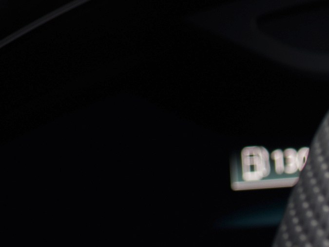 cuanto cuesta un audi en estados unidos