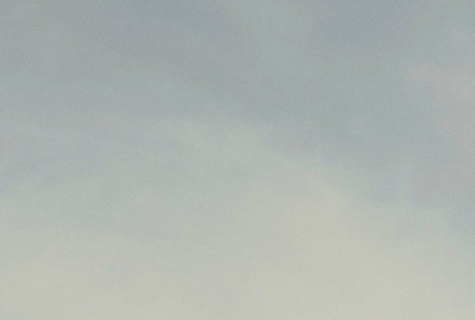 cuanto vale un audi en usa