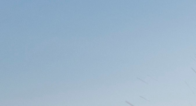 Ford F-150 Raptor 2024.