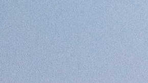 Ford F-150 Raptor 2024.