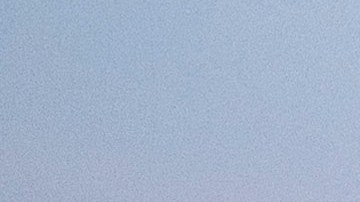 Ford F-150 Raptor 2024.