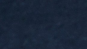 mejores suv para familias