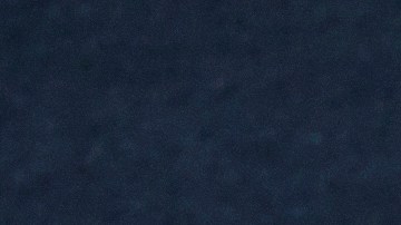 mejores suv para familias