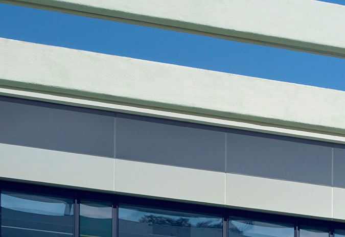 Cadillac Escalade 2024.