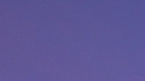 Cadillac Escalade 2024.