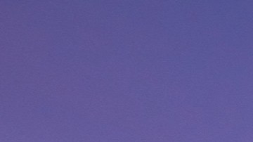 Cadillac Escalade 2024.