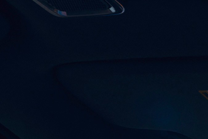 Cadillac Escalade 2024.