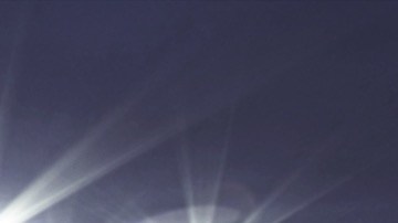 2024-chevrolet-tahoe