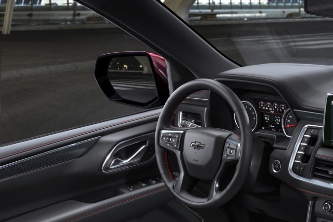 2024-chevrolet-tahoe