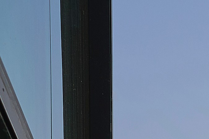 Genesis 2025 GV80 2025 GV80 COUPE