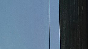 Genesis 2025 GV80 2025 GV80 COUPE