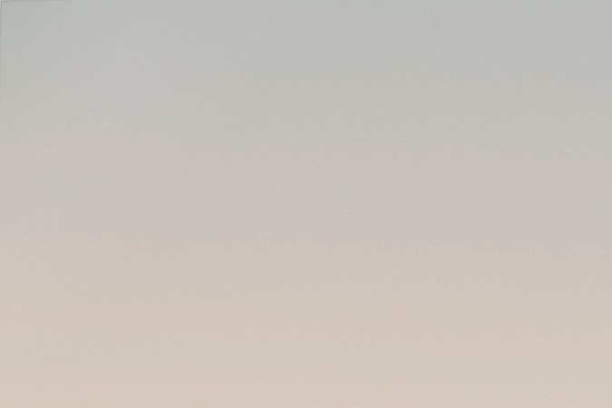 Genesis 2025 GV80 COUPE