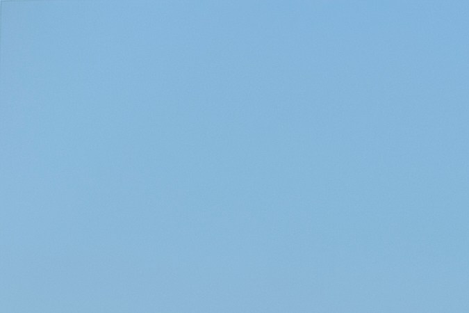 Genesis 2025 GV80 SUV