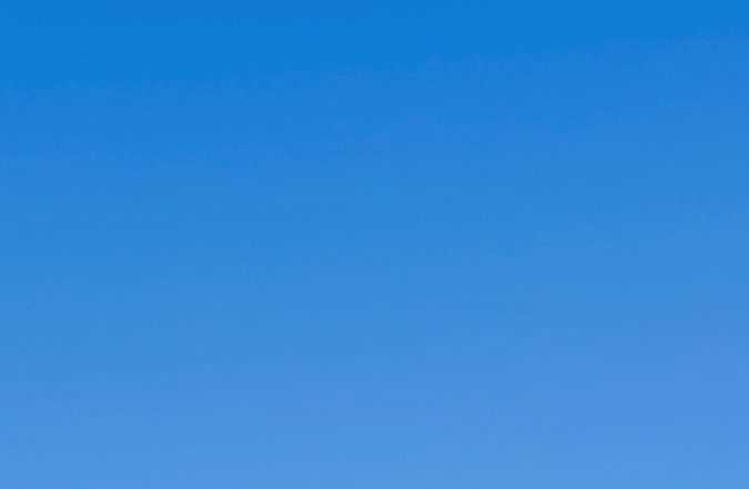 2025 Chervrolet Tahoe Z71