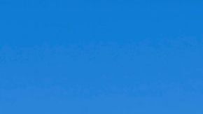 2025 Chervrolet Tahoe Z71