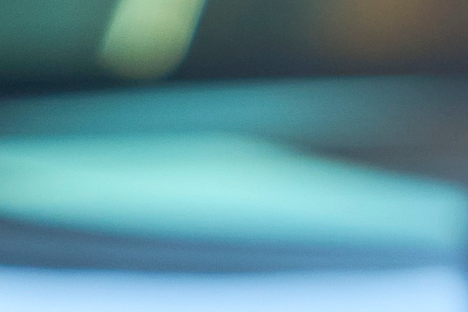 Genesis 2025 GV80 2025 GV80 COUPE