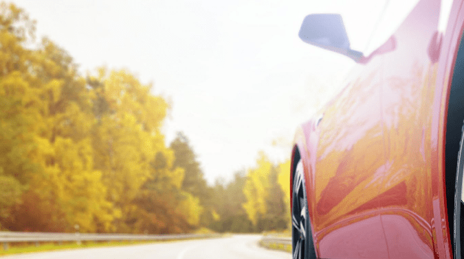 auto eléctrico eeuu paga