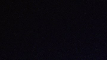 Mercedes-Benz 500 GE V8