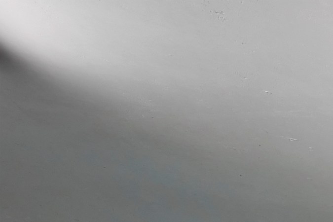 INTELLIGENT PARK PILOT mercedes