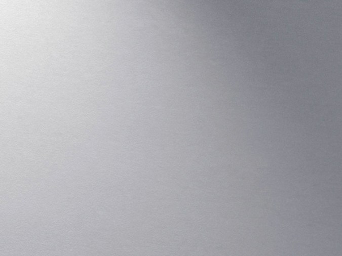 mercedes benz g wagon interior