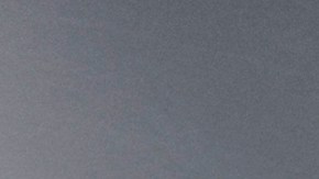 luxury mercedes g wagon interior