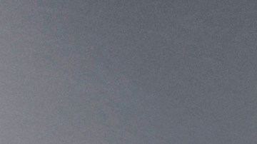 luxury mercedes g wagon interior