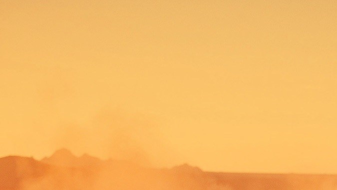 aplicaciones para personalizar carros