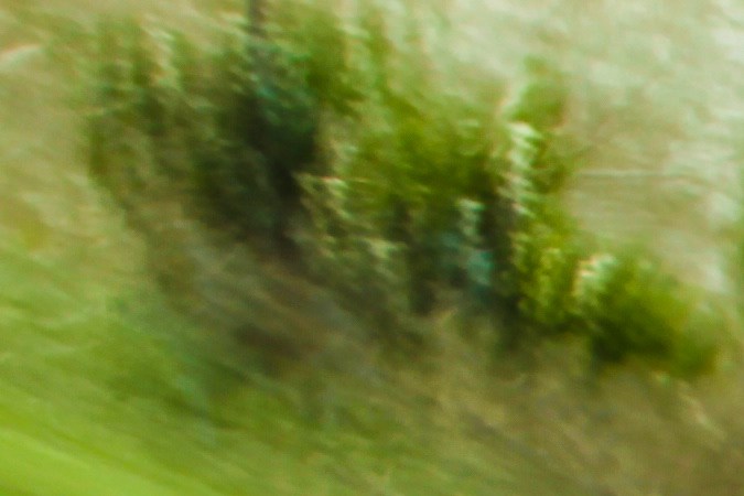 Cómo aumentar la potencia de tu auto