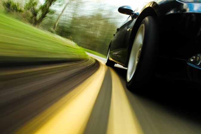 Cómo aumentar la potencia de tu auto