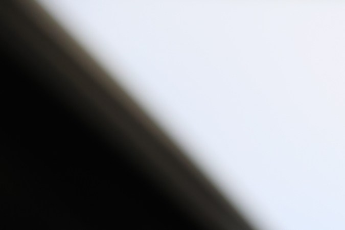 tabla para calcular el consumo de gasolina