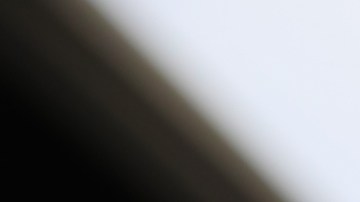 Cuál es el mejor día para cargar combustible