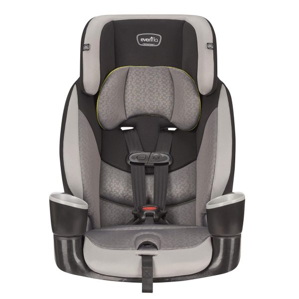 Evenflo Maestro Sport.
