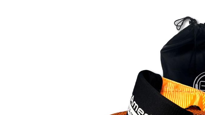 Tirón para jalar carros: tipos de remolque, opciones y precios