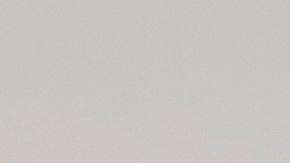 Hyundai Palisade 2024.