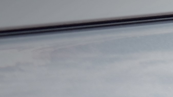 hyundai amazon acuerdo 