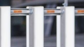 retiros de Toyota y Lexus