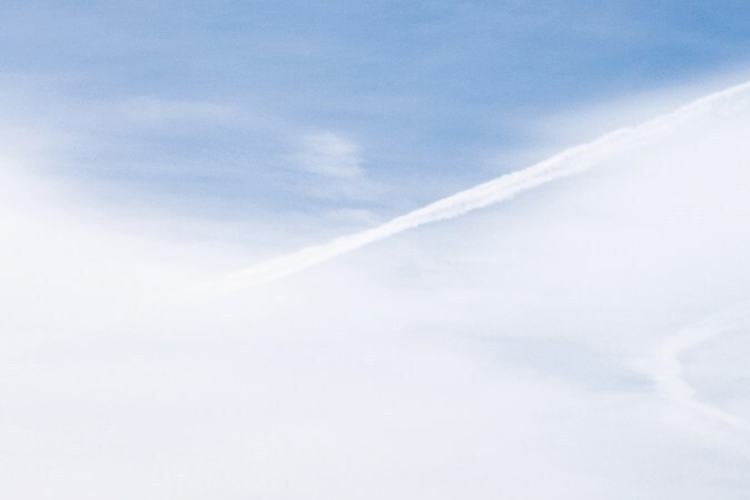 mejores suv de mazda