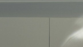 mejor suv 2024 mazda