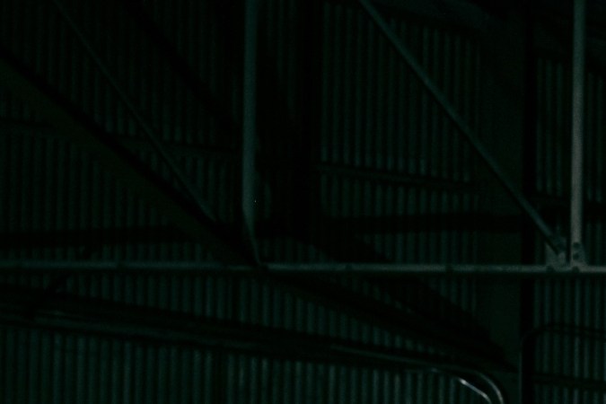 Audi TT Roadster Final Edition