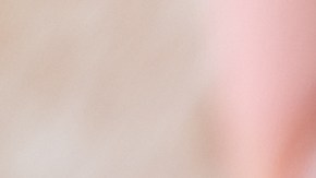 Qué es el estabilizador de combustible