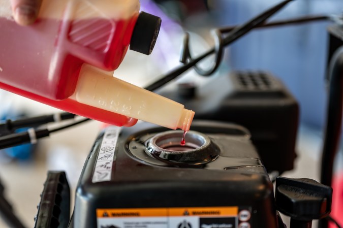 Qué es el estabilizador de combustible