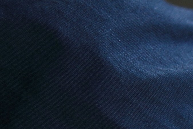 Qué significan L, 2, S y B en la palanca de cambios