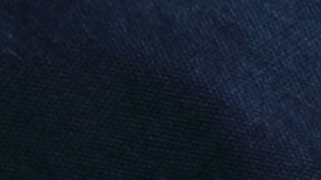 Qué significan L, 2, S y B en la palanca de cambios