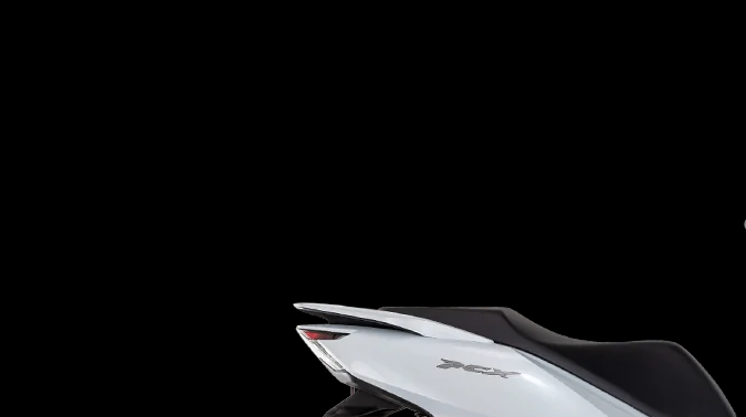 Estas son las mejores motos para delivery en Estados Unidos