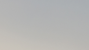 Audi Q8: características y precio del nuevo SUV coupe