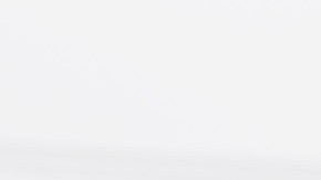 escuelas de manejo en el bronx