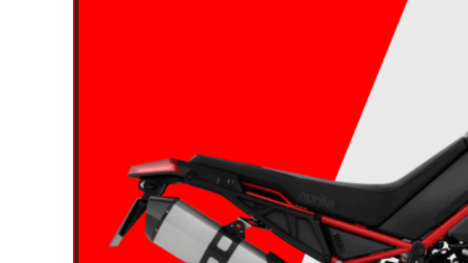 Motos 2024: las mejores opciones del mercado