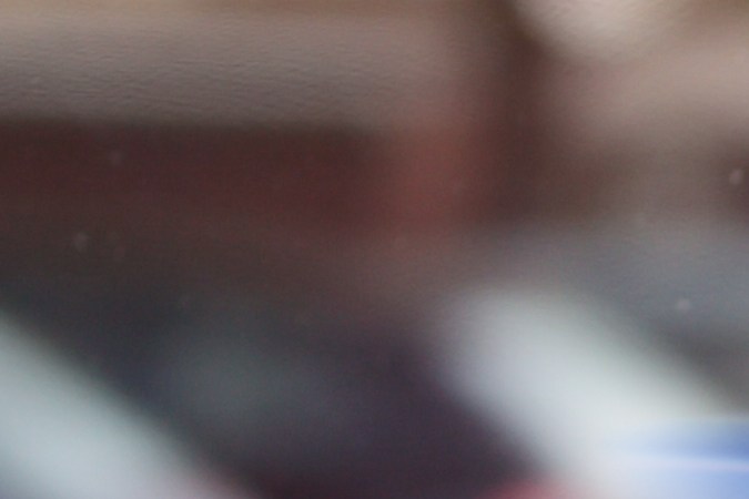 carros con las mejores funciones de prevención