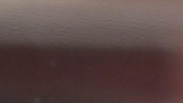 carros con las mejores funciones de prevención