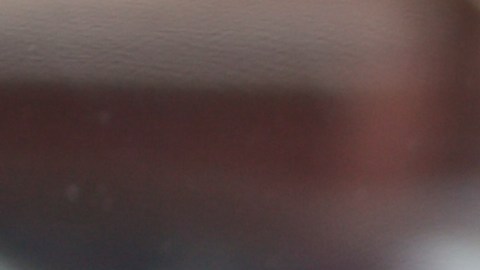 carros con las mejores funciones de prevención